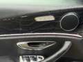 Mercedes-Benz E 220 220 d Prestige Plus Schwarz - thumbnail 6