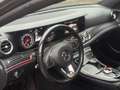 Mercedes-Benz E 220 220 d Prestige Plus Zwart - thumbnail 5
