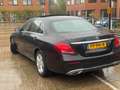 Mercedes-Benz E 220 220 d Prestige Plus Zwart - thumbnail 3