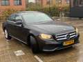 Mercedes-Benz E 220 220 d Prestige Plus Zwart - thumbnail 2