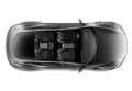 Tesla Model S Long Range AWD - thumbnail 9