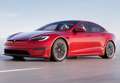 Tesla Model S Long Range AWD - thumbnail 18