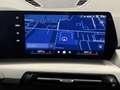 BMW X1 X1 xDrive23d Negro - thumbnail 8