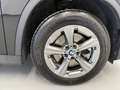 BMW X1 X1 xDrive23d Negro - thumbnail 17