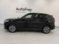BMW X1 X1 xDrive23d Negro - thumbnail 3