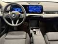 BMW X1 X1 xDrive23d Negro - thumbnail 6