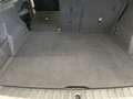 BMW X1 X1 xDrive23d Negro - thumbnail 14