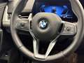 BMW X1 X1 xDrive23d Negro - thumbnail 10