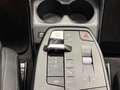 BMW X1 X1 xDrive23d Negro - thumbnail 11