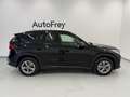 BMW X1 X1 xDrive23d Negro - thumbnail 4