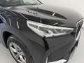 BMW X1 X1 xDrive23d Negro - thumbnail 16