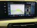 BMW X1 X1 xDrive23d Negro - thumbnail 9