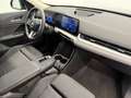 BMW X1 X1 xDrive23d Negro - thumbnail 5