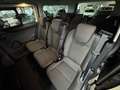 Ford Tourneo Custom L2 9Sitz *SHZ*NAV*XEN*TEM*PDC*RK Grau - thumbnail 10