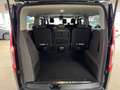 Ford Tourneo Custom L2 9Sitz *SHZ*NAV*XEN*TEM*PDC*RK Grau - thumbnail 16
