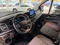 Ford Tourneo Custom L2 9Sitz *SHZ*NAV*XEN*TEM*PDC*RK Grau - thumbnail 6