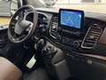 Ford Tourneo Custom L2 9Sitz *SHZ*NAV*XEN*TEM*PDC*RK Grau - thumbnail 8