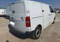 Citroen Jumpy Furgón Talla M BlueHDi 100 S&S 6v Blanco - thumbnail 3