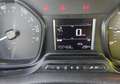 Citroen Jumpy Furgón Talla M BlueHDi 100 S&S 6v Blanco - thumbnail 6