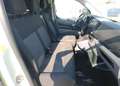 Citroen Jumpy Furgón Talla M BlueHDi 100 S&S 6v Blanco - thumbnail 5