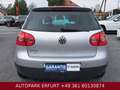 Volkswagen Golf V Lim. United*Klima*Temp*StzH*PDC Silver - thumbnail 3