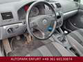 Volkswagen Golf V Lim. United*Klima*Temp*StzH*PDC Silver - thumbnail 9