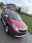 Dacia Sandero 1.5 dCi pret à immatriculer - thumbnail 7
