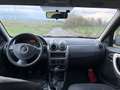 Dacia Sandero 1.5 dCi pret à immatriculer - thumbnail 9