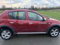 Dacia Sandero 1.5 dCi pret à immatriculer - thumbnail 4