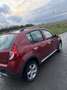 Dacia Sandero 1.5 dCi pret à immatriculer - thumbnail 3