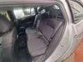 Opel Astra Edition StartStop Klima NAVI AHK Silber - thumbnail 10