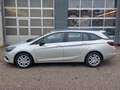 Opel Astra Edition StartStop Klima NAVI AHK Silber - thumbnail 2