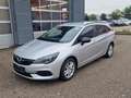 Opel Astra Edition StartStop Klima NAVI AHK Silber - thumbnail 1