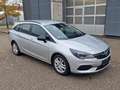 Opel Astra Edition StartStop Klima NAVI AHK Silber - thumbnail 6