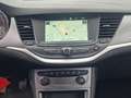 Opel Astra Edition StartStop Klima NAVI AHK Silber - thumbnail 12