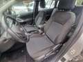 Opel Astra Edition StartStop Klima NAVI AHK Silber - thumbnail 9