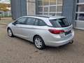 Opel Astra Edition StartStop Klima NAVI AHK Silber - thumbnail 5