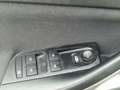 Opel Astra Edition StartStop Klima NAVI AHK Silber - thumbnail 13