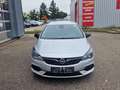 Opel Astra Edition StartStop Klima NAVI AHK Silber - thumbnail 7