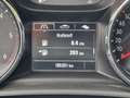 Opel Astra Edition StartStop Klima NAVI AHK Silber - thumbnail 14