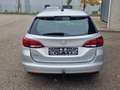 Opel Astra Edition StartStop Klima NAVI AHK Silber - thumbnail 8