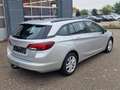 Opel Astra Edition StartStop Klima NAVI AHK Silber - thumbnail 4