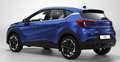 Mitsubishi ASX Intro Edition Blauw - thumbnail 3