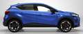Mitsubishi ASX Intro Edition Blauw - thumbnail 2