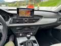Audi RS6 A6 Avant 4,0 TFSI quattro Aut. !TOP PREIS! Schwarz - thumbnail 10