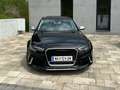 Audi RS6 A6 Avant 4,0 TFSI quattro Aut. !TOP PREIS! Schwarz - thumbnail 3