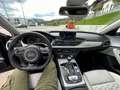 Audi RS6 A6 Avant 4,0 TFSI quattro Aut. !TOP PREIS! Schwarz - thumbnail 8