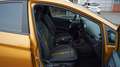 Ford Fiesta Active Colourline LED+Navi+Assist+Kamera Jaune - thumbnail 11