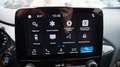 Ford Fiesta Active Colourline LED+Navi+Assist+Kamera Jaune - thumbnail 20