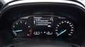 Ford Fiesta Active Colourline LED+Navi+Assist+Kamera Jaune - thumbnail 17